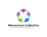 /public/logoimage/1427128818Momentum Collective3.jpg